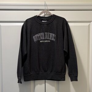 NEW | OBX Sweatshirt